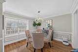 513 Windsor Drive - Photo 10