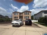 305 Highland - Photo 1