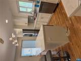 305 Highland - Photo 3