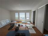 305 Highland - Photo 4