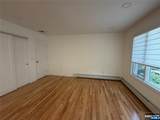 305 Highland - Photo 5
