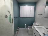 305 Highland - Photo 6