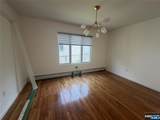 305 Highland - Photo 7