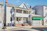 108 Main Street - Photo 2