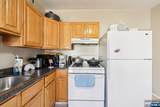 108 Main Street - Photo 11
