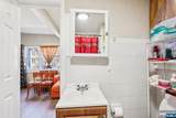 108 Main Street - Photo 12