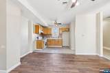 108 Main Street - Photo 13
