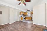 108 Main Street - Photo 14