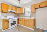 108 Main Street - Photo 15
