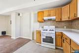 108 Main Street - Photo 16