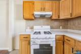 108 Main Street - Photo 17