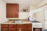 108 Main Street - Photo 19