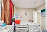 108 Main Street - Photo 22