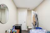 108 Main Street - Photo 24