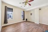 108 Main Street - Photo 25
