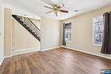108 Main Street - Photo 26