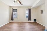 108 Main Street - Photo 27