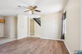 108 Main Street - Photo 28