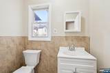 108 Main Street - Photo 29