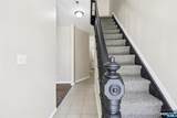108 Main Street - Photo 30