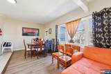 108 Main Street - Photo 4