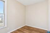 108 Main Street - Photo 31