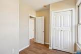 108 Main Street - Photo 32