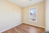 108 Main Street - Photo 33