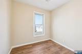 108 Main Street - Photo 34