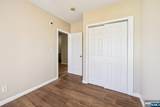 108 Main Street - Photo 35