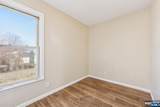 108 Main Street - Photo 36