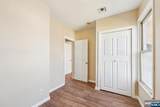 108 Main Street - Photo 37