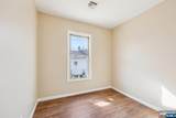 108 Main Street - Photo 38