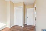 108 Main Street - Photo 39