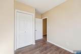 108 Main Street - Photo 40