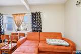 108 Main Street - Photo 5