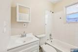 108 Main Street - Photo 41