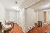 108 Main Street - Photo 42