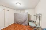 108 Main Street - Photo 43