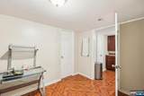 108 Main Street - Photo 44