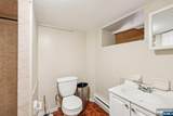 108 Main Street - Photo 45