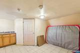 108 Main Street - Photo 46