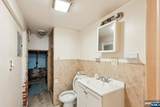 108 Main Street - Photo 47