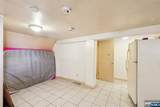 108 Main Street - Photo 48