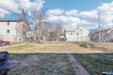 108 Main Street - Photo 49