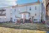 108 Main Street - Photo 50