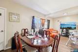 108 Main Street - Photo 7