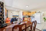 108 Main Street - Photo 8