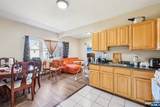 108 Main Street - Photo 9