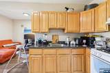 108 Main Street - Photo 10